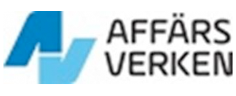 affarsverken