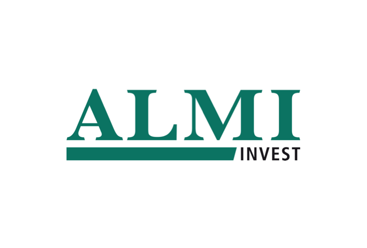 almi-invest-logo