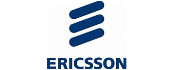 ericsson