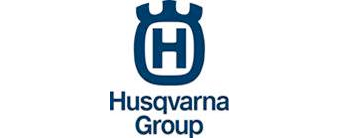 husqvarna