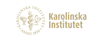 karolinska