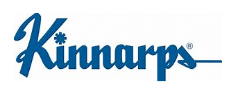 kinnarps