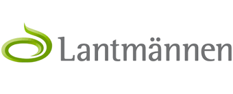 lantmannen