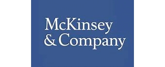 mckinsey