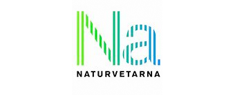naturvetarna