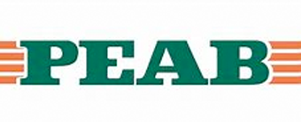 peab