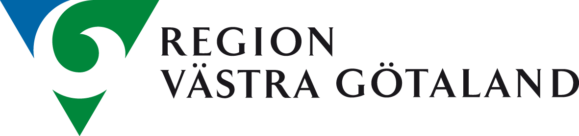 regionvastragotaland-logo