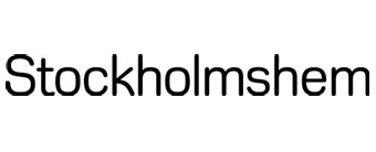 stockholmshem