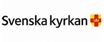 svenskakyrkan