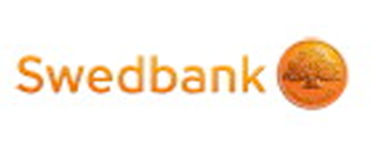 swedbank