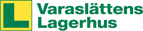 varaslattens-lagerhus-logo