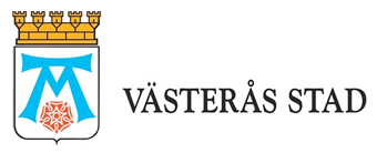 vasterosstad
