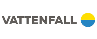 vattenfall