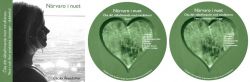 Dubbel-CD Närvaro i Nuet